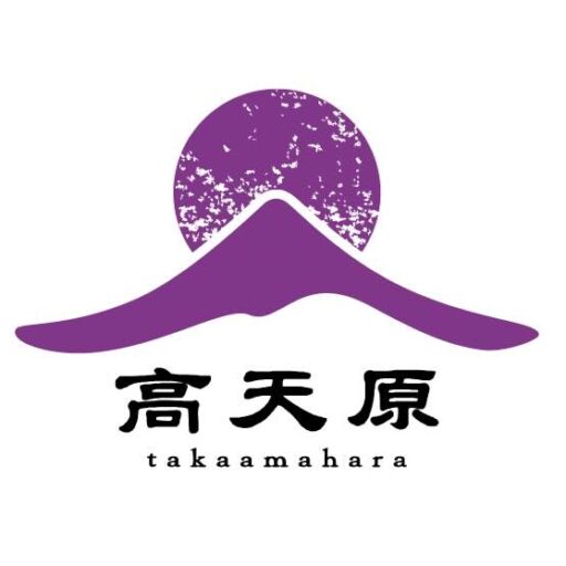 高天原株式会社